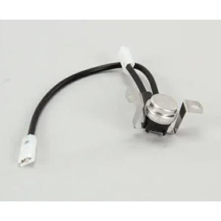 Traulsen Thermostat TR269122